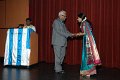Jaffna-Hindu121013Toronto (126)